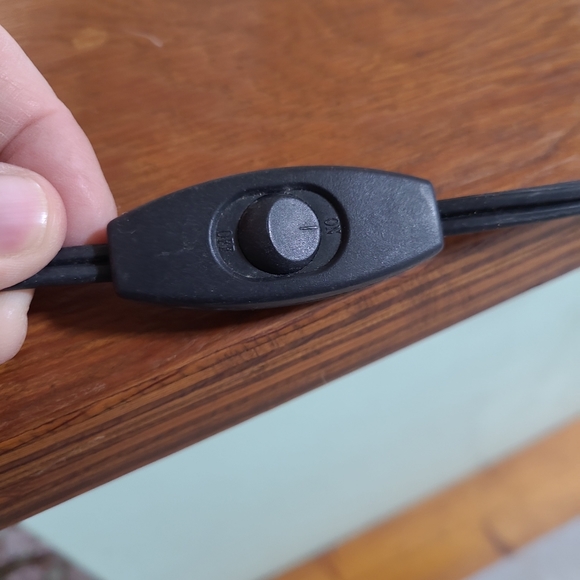 Art Deco Maitland Smith Hot Air Balloon Lamp - Picture 4 of 10